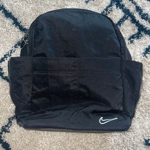 COPY - Nike Backpack